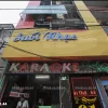 Karaoke Suối Nhạc - 61 Hoàng Văn Thái