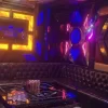 Karaoke 103 - Đường 70