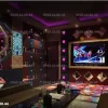 Karaoke Lasvegas - 239 Lê Đức Thọ