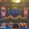 Karaoke Let's Sing II - 90 đường 70