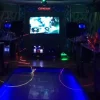 Karaoke Genesis - 10 Dương Đình Nghệ