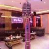 Karaoke Top One KTV - 168 Ngọc Khánh