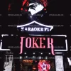 Karaoke Joker KTV - 80 Triệu Việt Vương