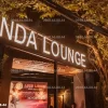 Linda Lounge - 20 Đặng Thai Mai