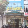 Karaoke 2B - 2B Nguyễn Khang