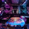 Karaoke Fantasy - 202 Đội Cấn