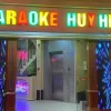 Karaoke Huy Hiệu - 224 Khu Cổng Đồng