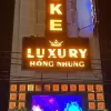 Karaoke Luxury - 61 Trâu Quỳ