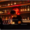 O2O Bar - Số 11 phố Hàng Chĩnh