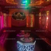 Karaoke Moonstar Club - 44 Mỹ Đình