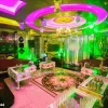 Karaoke Phương Anh - 29 - 32 Nguyên Khiết