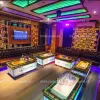 Karaoke Thanh Hằng - Ngõ 135 Đội Cấn