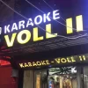 Karaoke Voll 2 - 99 Nguyễn Hữu Thọ