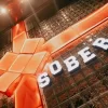 SOBER - 12 Đào Duy Từ