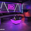 2K Lounge - 165B Phùng Hưng