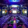 Karaoke Fantasy - 202 Đội Cấn