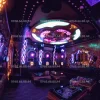 Karaoke Fantasy Club -  Ngõ 50 Lê Trọng Tấn