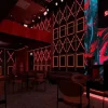 Shin Lounge - 2 Ngõ 1 Phố Cửu Việt