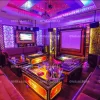 Karaoke Thanh Hằng - Ngõ 135 Đội Cấn