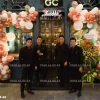 GC Bar - 5A ngõ Bảo Khánh