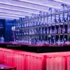 The Underground Night Club - 70 Xuân Diệu