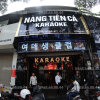 Karaoke Nàng Tiên Cá - 41 Trung Hòa