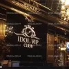 Karaoke Idol Vip Club - 174 Vạn Phúc