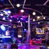 Karaoke Đại Thanh KTV - Ngõ 356 Phan Trọng Tuệ