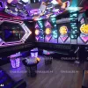 Karaoke Luxury - 66 Nguyễn Phong Sắc