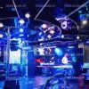 Karaoke Đại Thanh KTV - Ngõ 356 Phan Trọng Tuệ