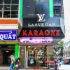 Karaoke Las Vegas - 1 Nguyễn Khánh Toàn