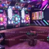 Karaoke Rồng Vàng - 12 Nguyễn Khang