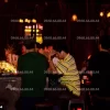 O2O Bar - Số 11 phố Hàng Chĩnh