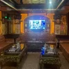 Karaoke Moonstar Club - 44 Mỹ Đình