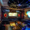 Karaoke Fantasy - 202 Đội Cấn