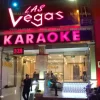 Karaoke Lasvegas - 239 Lê Đức Thọ