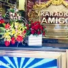 Karaoke Amigo - 233 Lê Đức Thọ