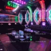 Karaoke Luxury - 66 Nguyễn Phong Sắc