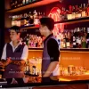 O2O Bar - Số 11 phố Hàng Chĩnh