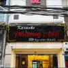 Karaoke Phương Anh - 29 - 32 Nguyên Khiết