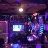 Karaoke Huy -  337 Đê La Thành