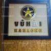 Karaoke Vũ Hải - Ngõ 143 Quan Hoa