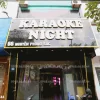 Karaoke Luxury - 66 Nguyễn Phong Sắc