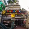 Karaoke Fantasy - 202 Đội Cấn