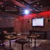 Karaoke Monaco - 235 Lê Đức Thọ