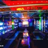 Karaoke Suối Nhạc - 61 Hoàng Văn Thái