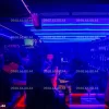 The Underground Night Club - 70 Xuân Diệu