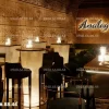 Analog Cocktail & Lounge - 23 Nguyễn Hữu Huân