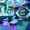 Karaoke Luxury - 66 Nguyễn Phong Sắc