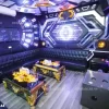 Karaoke Luxury - 66 Nguyễn Phong Sắc